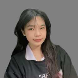 Minh Anh Lee