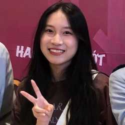 Hai Yen
