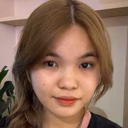 ngohan