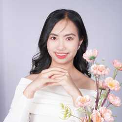 Dieu Linh Phung