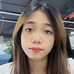 nguyenthuyngoc
