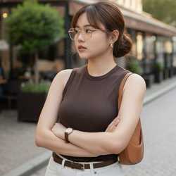 Nhat Ha
