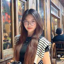 Tue Linh