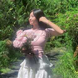 Huynh Ngoc Khanh Ngan