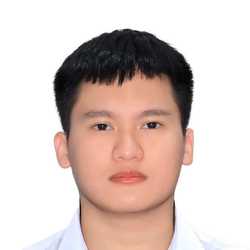 Nguyen Thai Hoang