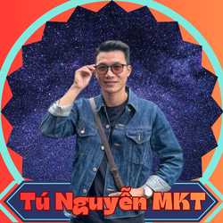 TuNguyen Maketing