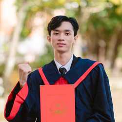 Minh Khoii