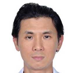 Leminhdai