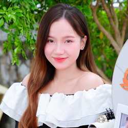 Nguyen Thi Huyen Tran