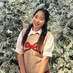ThuyAn
