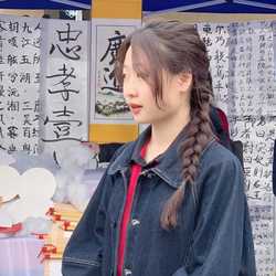 _huyen26