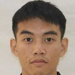Minh Ha