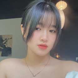 Ngantran2812