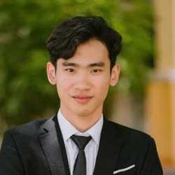Synguyen