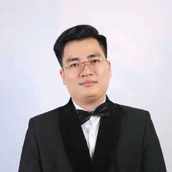 Vo Van Hoa