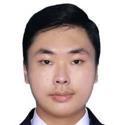 PaulNguyen