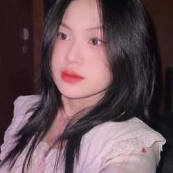 Ndhuong