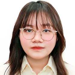 Quynh810