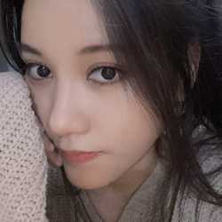 My Kieu