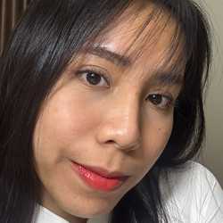 Haley Vu