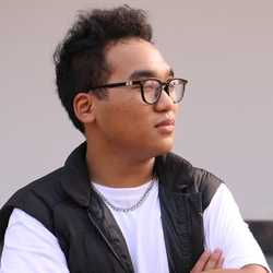 Hoang Nguyen Viet