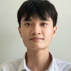 david Huy