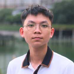 phungbatuananh27