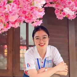 Anh Phuong