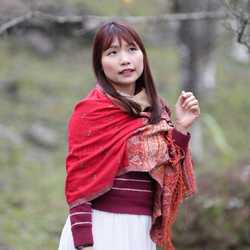 Ha Thao