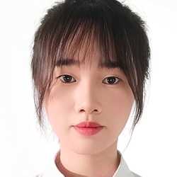 Bao Han