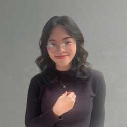 Thanh Vy