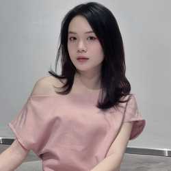 Dan Ngoc Hai Linh