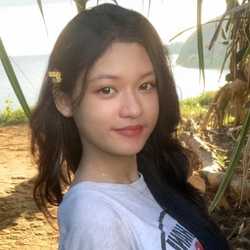 anle