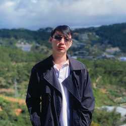 Tuan Khanh Frontend Developer