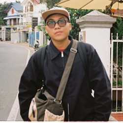 JayPham