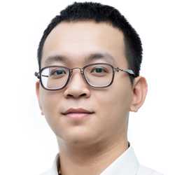hoanghai.editor