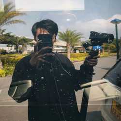 GotcamDesign