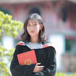 Nguyen Phuong Anh