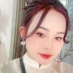 Hoai Phuong