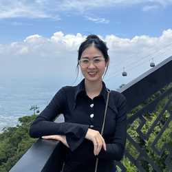 lethithanhthanh