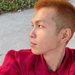 Trung Ngo