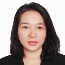 AnNguyen