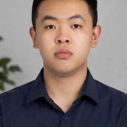 Quang Freelancer