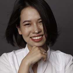 Thuy Ngo
