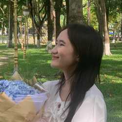 Phuong Trinh