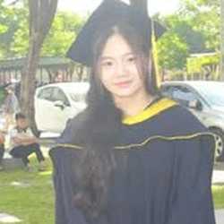 Huynhnhu