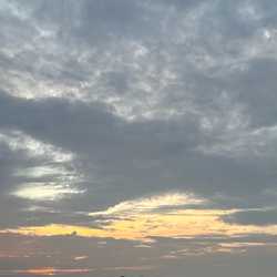 quach_hien