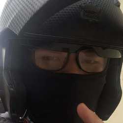 Phung_Quoc_Binh