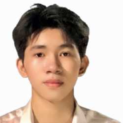 haothien