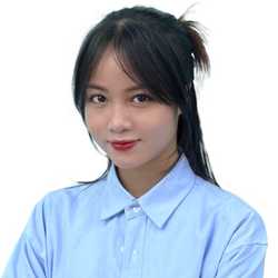 PhuongThu